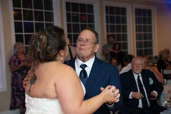 Ashley & Brian0429