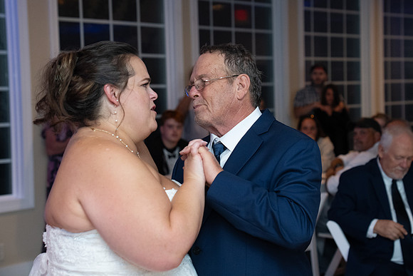 Ashley & Brian0430