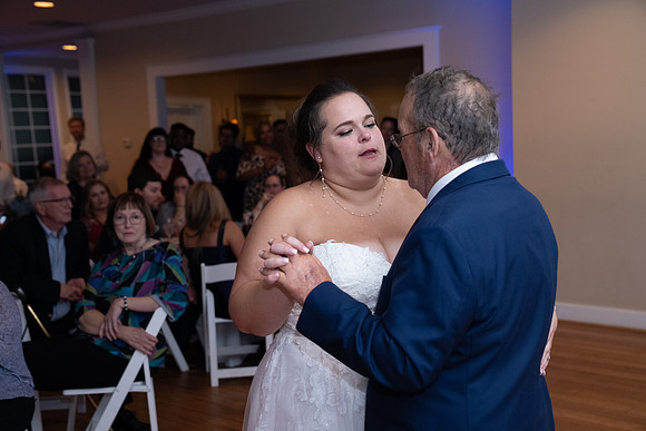 Ashley & Brian0432