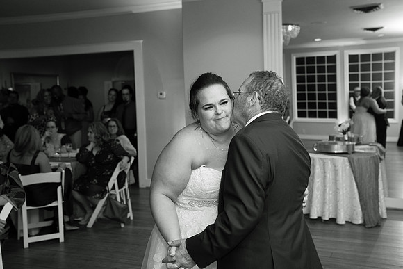 Ashley & Brian0433