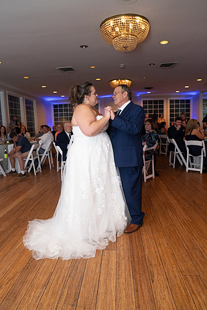 Ashley & Brian0431