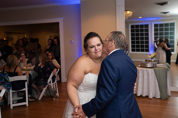 Ashley & Brian0434