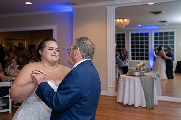 Ashley & Brian0435