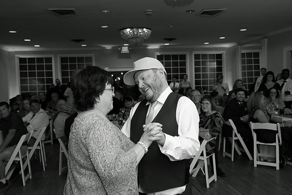 Ashley & Brian0438