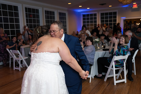 Ashley & Brian0437