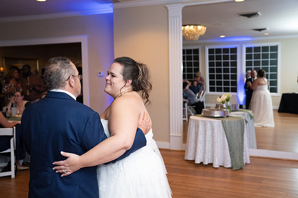 Ashley & Brian0436