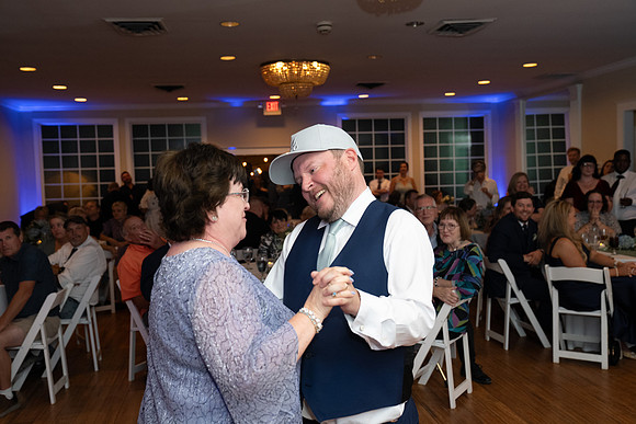 Ashley & Brian0439