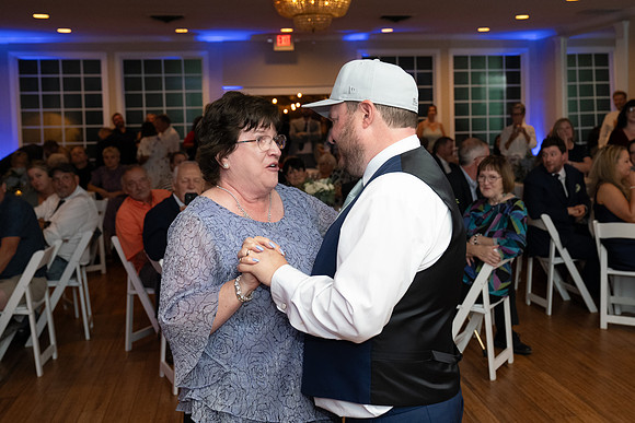 Ashley & Brian0440