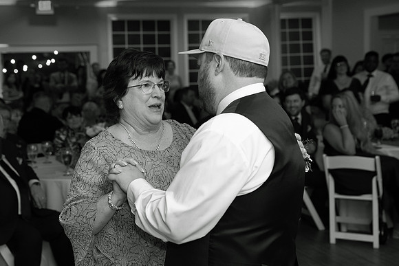 Ashley & Brian0442