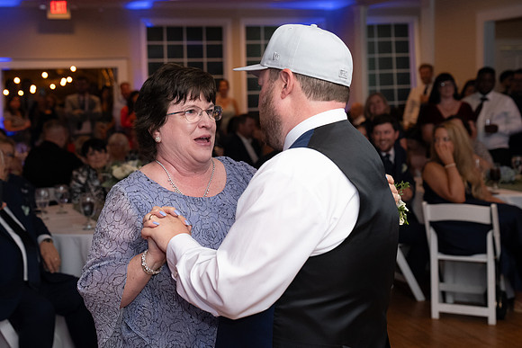 Ashley & Brian0443