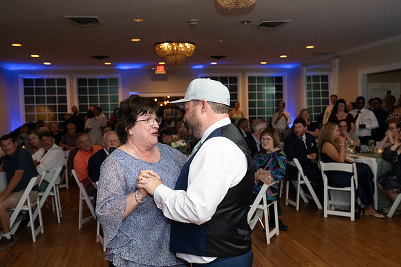 Ashley & Brian0441