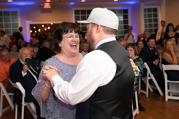 Ashley & Brian0444