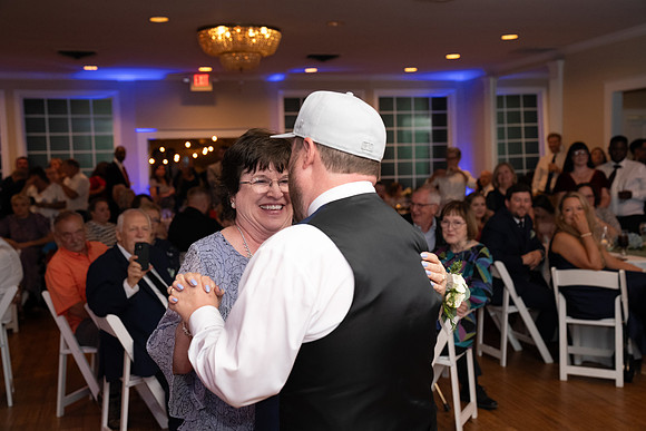 Ashley & Brian0445