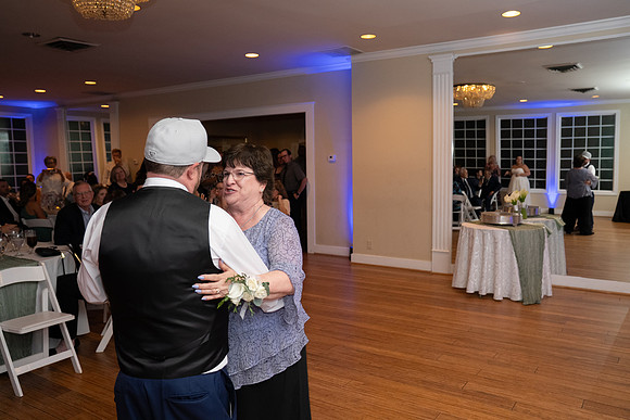 Ashley & Brian0446