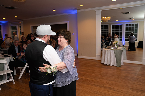 Ashley & Brian0447