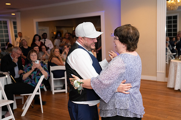 Ashley & Brian0449