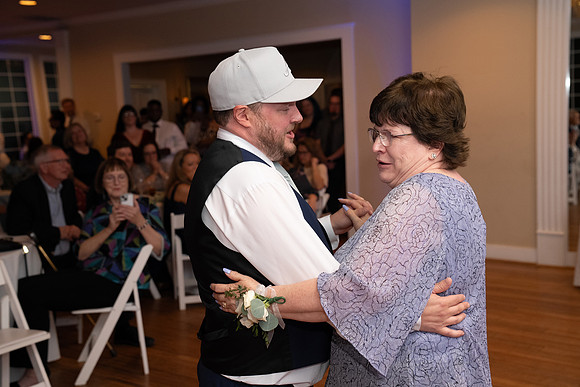 Ashley & Brian0448