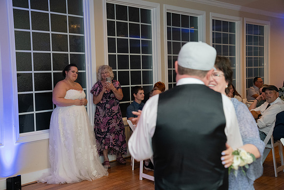 Ashley & Brian0450