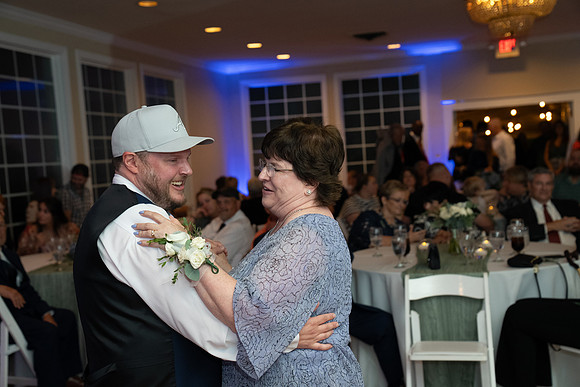Ashley & Brian0451