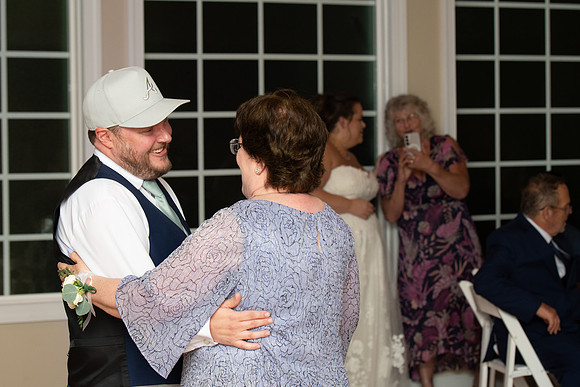 Ashley & Brian0454