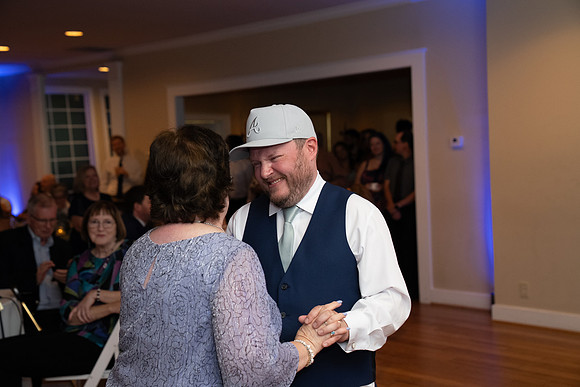 Ashley & Brian0452