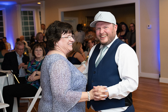 Ashley & Brian0455