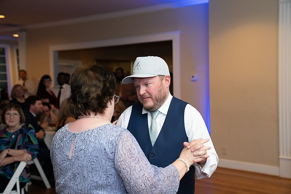 Ashley & Brian0453