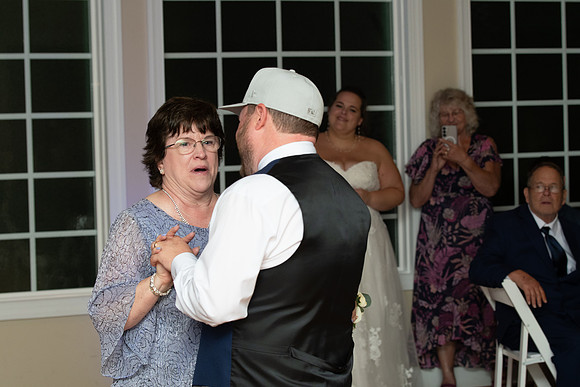 Ashley & Brian0456