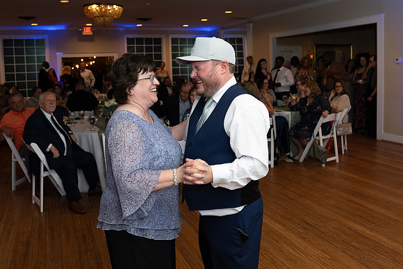 Ashley & Brian0457
