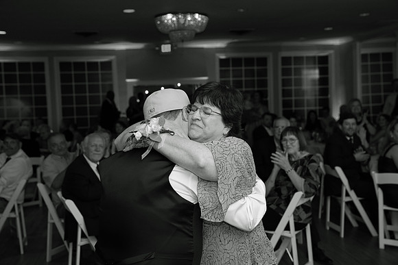 Ashley & Brian0460
