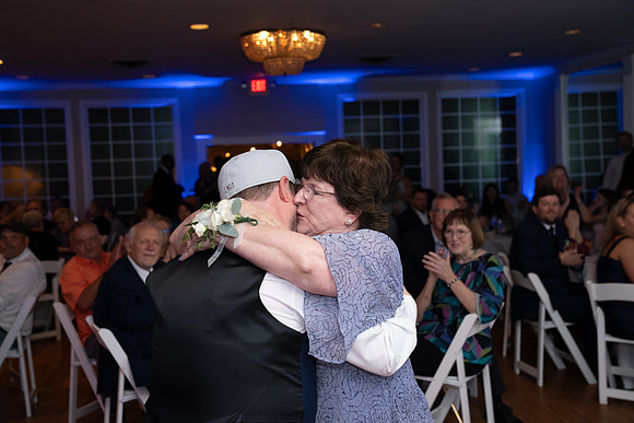 Ashley & Brian0459