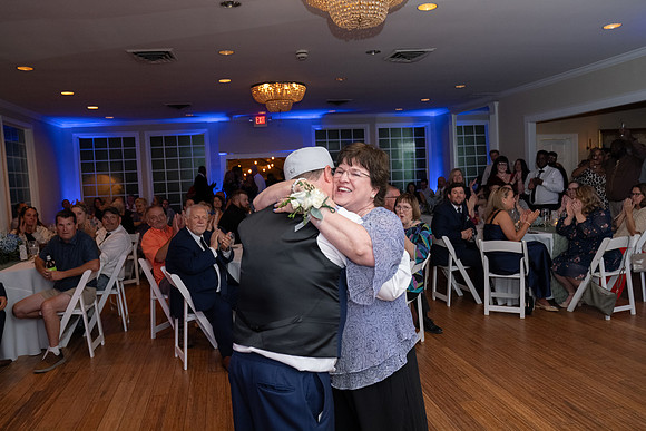 Ashley & Brian0458