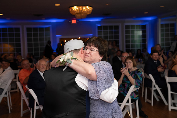 Ashley & Brian0461