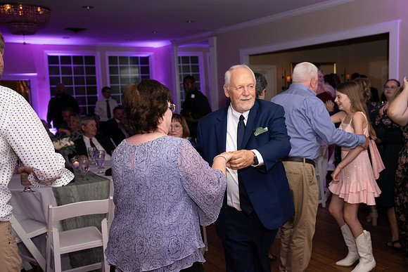 Ashley & Brian0462