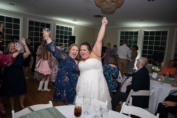 Ashley & Brian0463