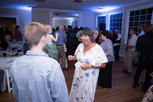Ashley & Brian0466