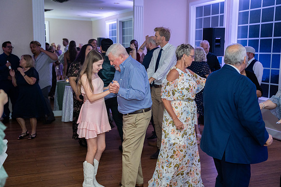 Ashley & Brian0465