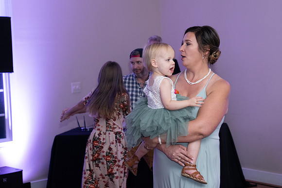 Ashley & Brian0468