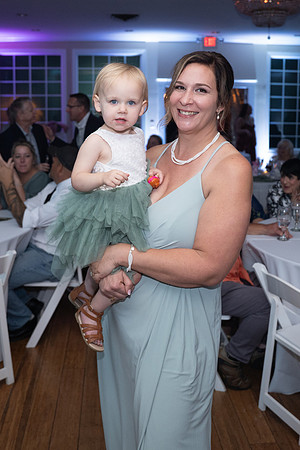 Ashley & Brian0473