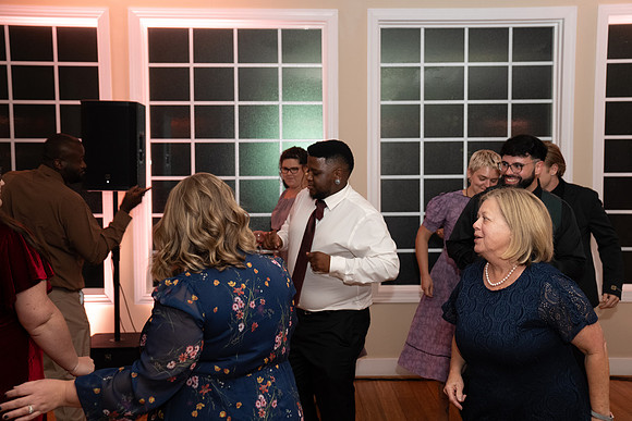 Ashley & Brian0470