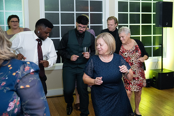 Ashley & Brian0472