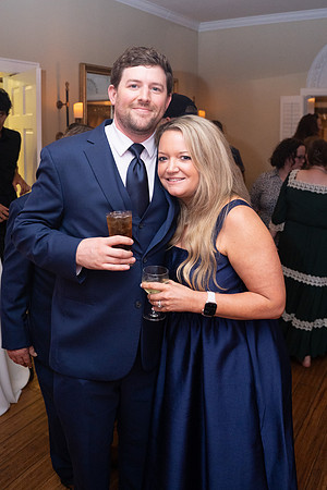 Ashley & Brian0477