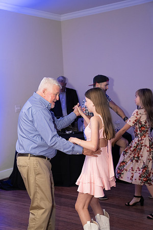 Ashley & Brian0475