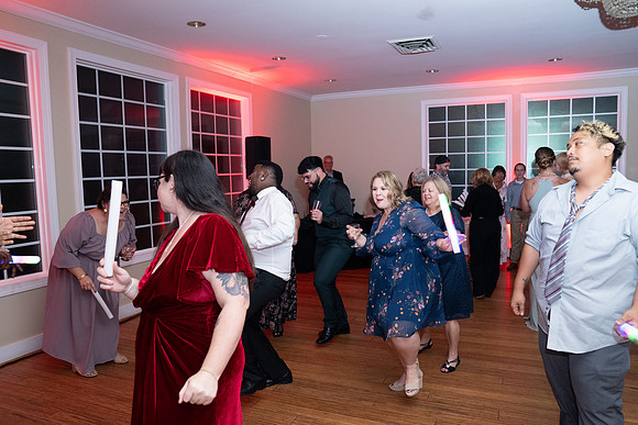 Ashley & Brian0476
