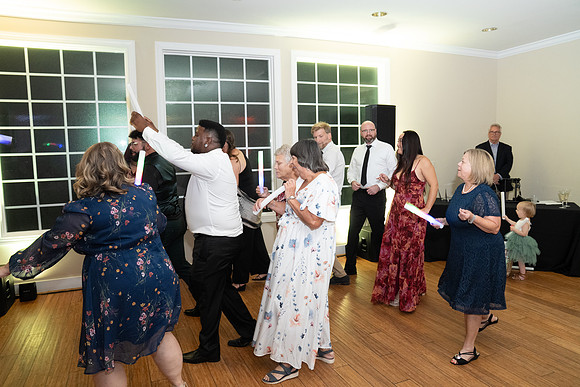 Ashley & Brian0478