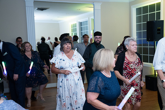Ashley & Brian0481