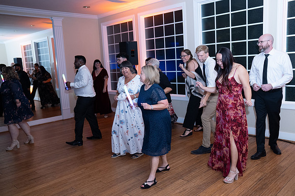 Ashley & Brian0480