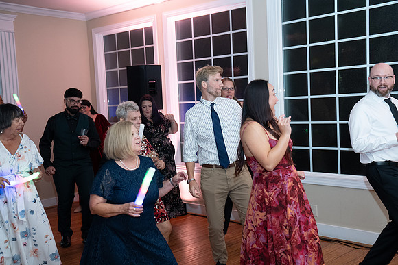 Ashley & Brian0482
