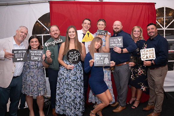 Ashley & Brian0484