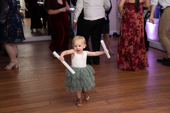 Ashley & Brian0485